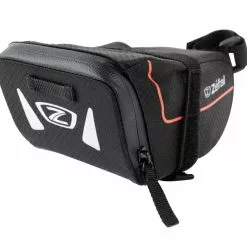Zefal Z Light Pack M Sadeltaske