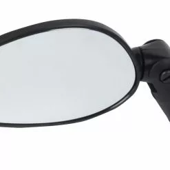 Zefal Sidespejl Barends