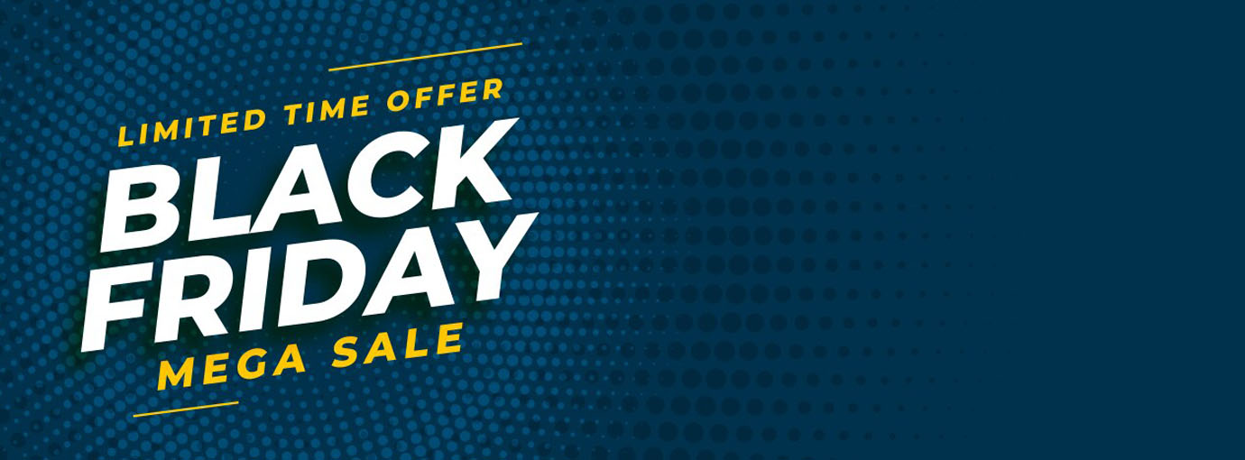 Zefal Salg -Zefal Salg 235